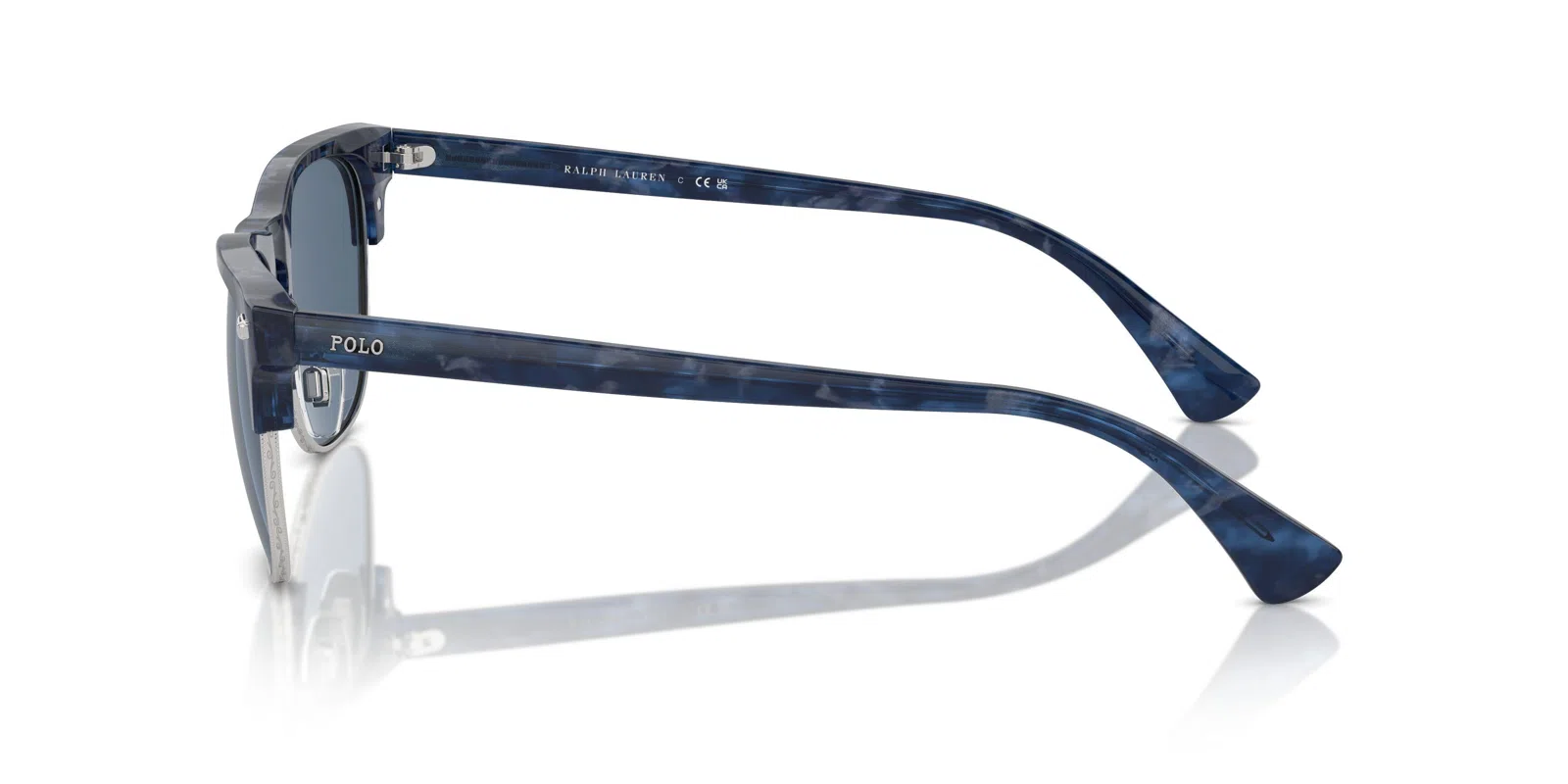 Polo 4213 Sunglasses - view 10